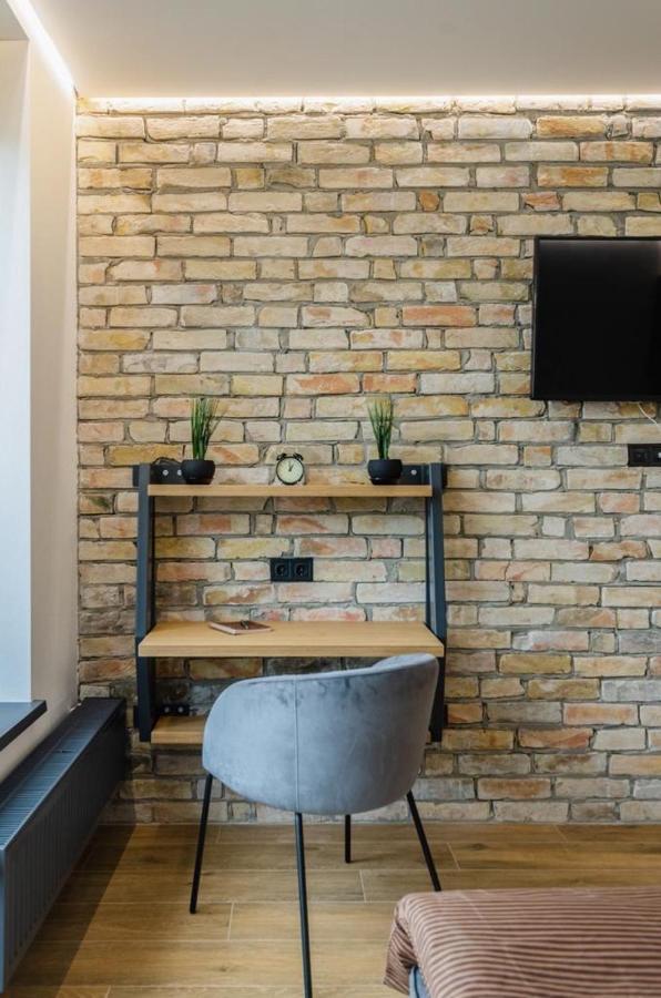 Апартаменты Modern Vip Smart. Киев Экстерьер фото